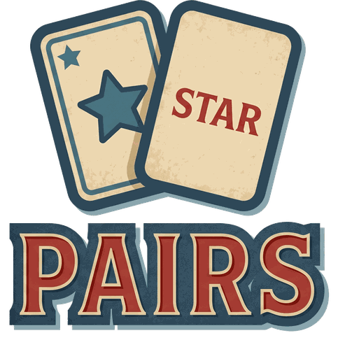 Pairs