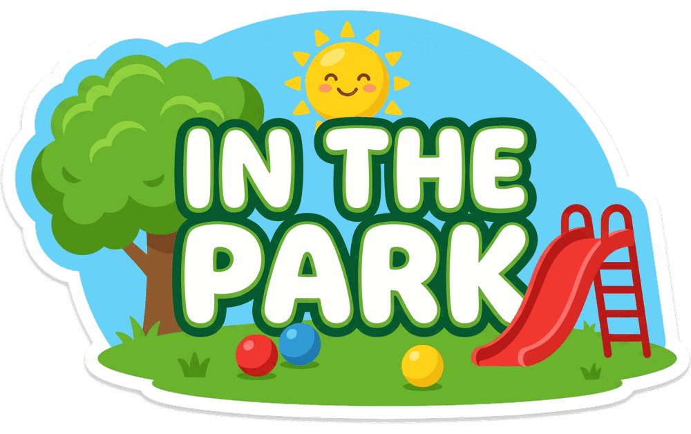 In The Park