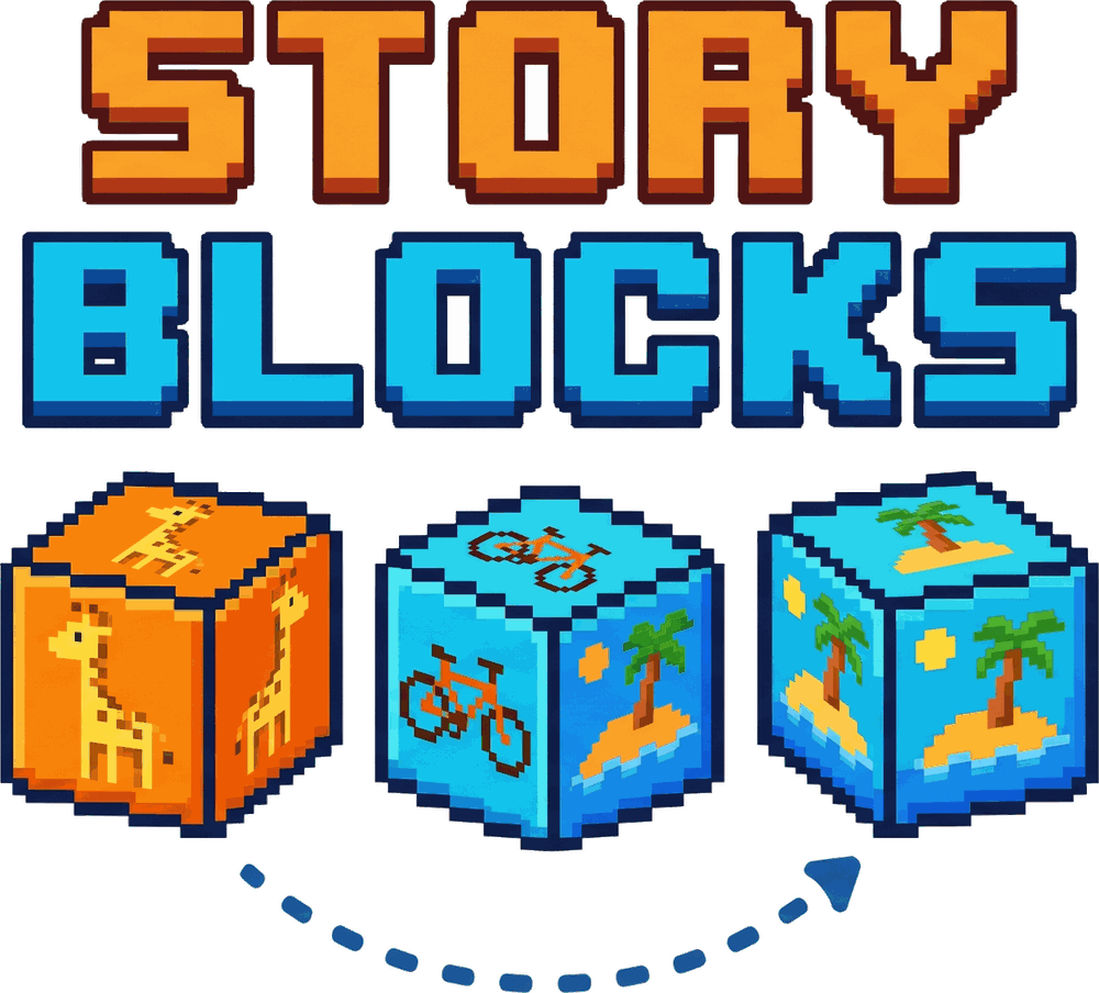 Story Blocks